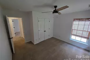 117 S Audubon Ave, Mooresville, NC 28117 - Photo 32