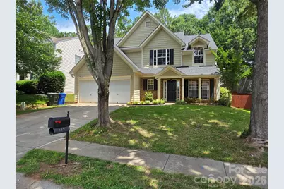 117 S Audubon Avenue, Mooresville, NC 28117 - Photo 1