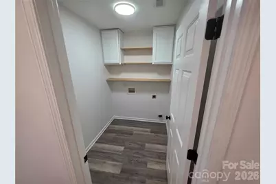 117 S Audubon Avenue, Mooresville, NC 28117 - Photo 26