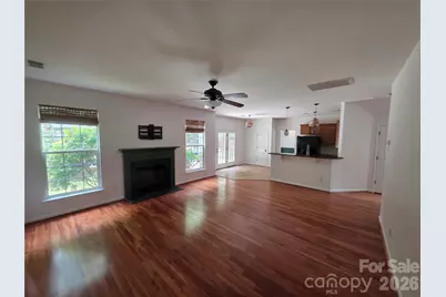 117 S Audubon Avenue, Mooresville, NC 28117 - Photo 10