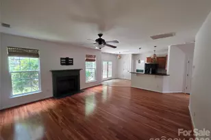 117 S Audubon Ave, Mooresville, NC 28117 - Photo 10