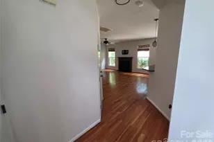 117 S Audubon Ave, Mooresville, NC 28117 - Photo 8