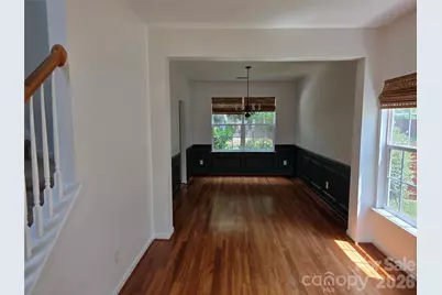 117 S Audubon Avenue, Mooresville, NC 28117 - Photo 6