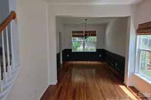 117 S Audubon Ave, Mooresville, NC 28117 - Photo 6