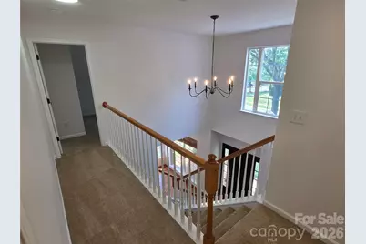 117 S Audubon Avenue, Mooresville, NC 28117 - Photo 16