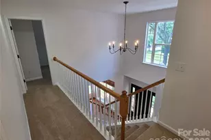 117 S Audubon Ave, Mooresville, NC 28117 - Photo 16