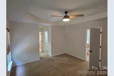 117 S Audubon Avenue, Mooresville, NC 28117 - Photo 18