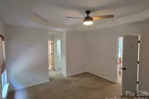 117 S Audubon Ave, Mooresville, NC 28117 - Photo 18