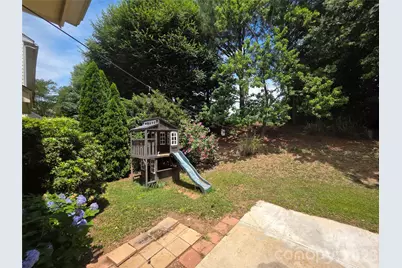 117 S Audubon Avenue, Mooresville, NC 28117 - Photo 34