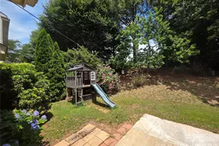 117 S Audubon Ave, Mooresville, NC 28117 - Photo 34