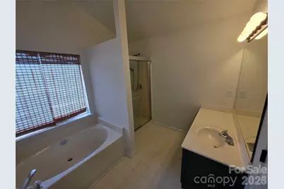 117 S Audubon Avenue, Mooresville, NC 28117 - Photo 22