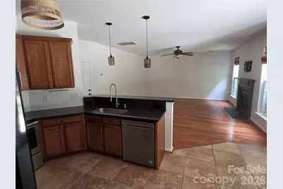 117 S Audubon Avenue, Mooresville, NC 28117 - Photo 14