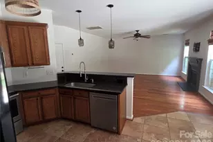 117 S Audubon Ave, Mooresville, NC 28117 - Photo 14