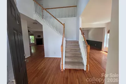 117 S Audubon Avenue, Mooresville, NC 28117 - Photo 4