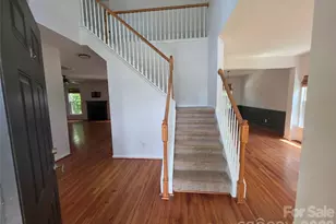117 S Audubon Ave, Mooresville, NC 28117 - Photo 4