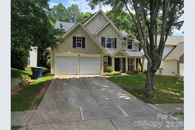 117 S Audubon Avenue, Mooresville, NC 28117 - Photo 2
