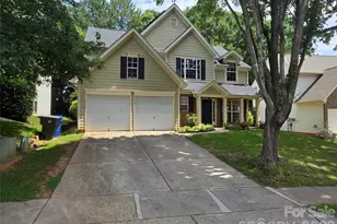 117 S Audubon Ave, Mooresville, NC 28117 - Photo 2