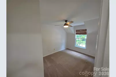 117 S Audubon Avenue, Mooresville, NC 28117 - Photo 24