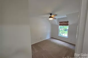 117 S Audubon Ave, Mooresville, NC 28117 - Photo 24