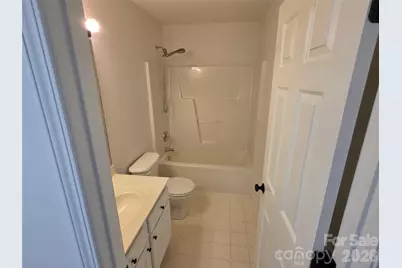 117 S Audubon Avenue, Mooresville, NC 28117 - Photo 30