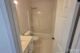 117 S Audubon Ave, Mooresville, NC 28117 - Photo 30