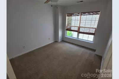 117 S Audubon Avenue, Mooresville, NC 28117 - Photo 28