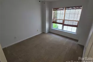 117 S Audubon Ave, Mooresville, NC 28117 - Photo 28