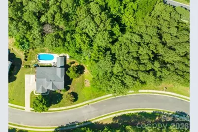 610 Springwood Drive, Waxhaw, NC 28173 - Photo 28