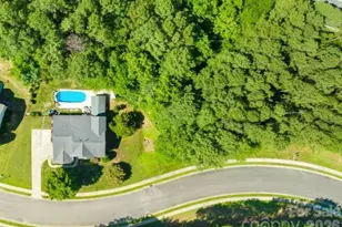 610 Springwood Dr, Waxhaw, NC 28173 - Photo 28