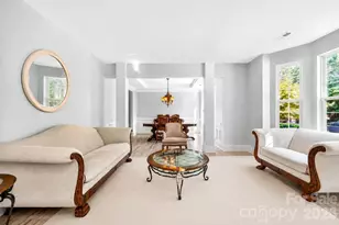 610 Springwood Dr, Waxhaw, NC 28173 - Photo 6