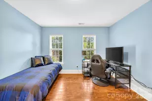 610 Springwood Dr, Waxhaw, NC 28173 - Photo 18