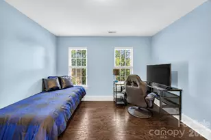 610 Springwood Dr, Waxhaw, NC 28173 - Photo 18