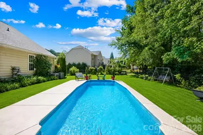 610 Springwood Drive, Waxhaw, NC 28173 - Photo 24