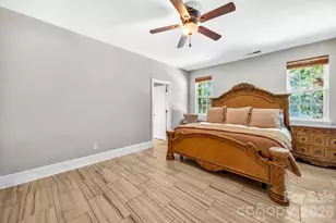 610 Springwood Dr, Waxhaw, NC 28173 - Photo 12