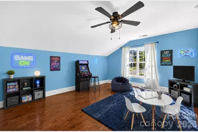 610 Springwood Drive, Waxhaw, NC 28173 - Photo 22