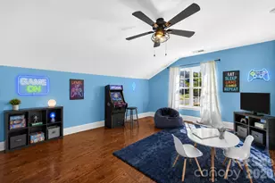 610 Springwood Dr, Waxhaw, NC 28173 - Photo 22