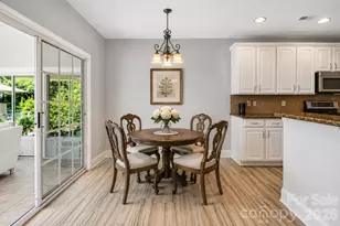 610 Springwood Dr, Waxhaw, NC 28173 - Photo 10