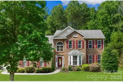 610 Springwood Drive, Waxhaw, NC 28173 - Photo 1
