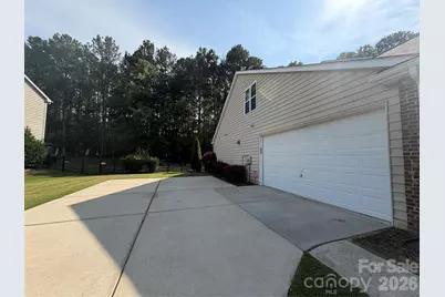 610 Springwood Drive, Waxhaw, NC 28173 - Photo 4