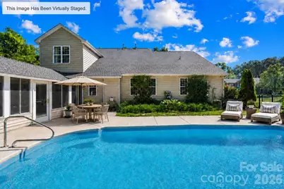 610 Springwood Drive, Waxhaw, NC 28173 - Photo 26