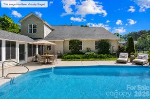 610 Springwood Dr, Waxhaw, NC 28173 - Photo 26