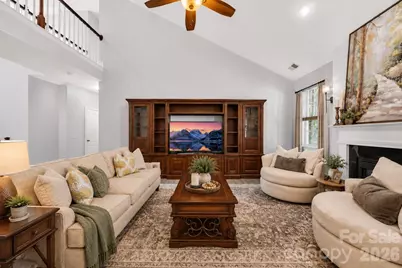 610 Springwood Drive, Waxhaw, NC 28173 - Photo 8
