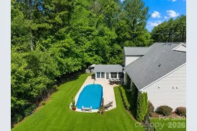 610 Springwood Drive, Waxhaw, NC 28173 - Photo 26
