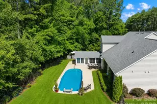 610 Springwood Dr, Waxhaw, NC 28173 - Photo 26