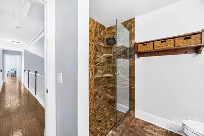 610 Springwood Drive, Waxhaw, NC 28173 - Photo 20