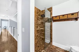 610 Springwood Dr, Waxhaw, NC 28173 - Photo 20
