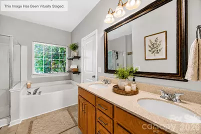 610 Springwood Drive, Waxhaw, NC 28173 - Photo 14