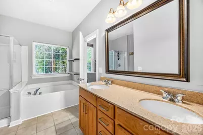 610 Springwood Drive, Waxhaw, NC 28173 - Photo 14
