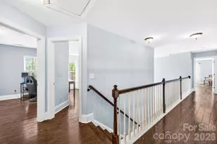 610 Springwood Dr, Waxhaw, NC 28173 - Photo 16