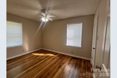 1387 Mt Ulla Highway, Mooresville, NC 28115 - Photo 6